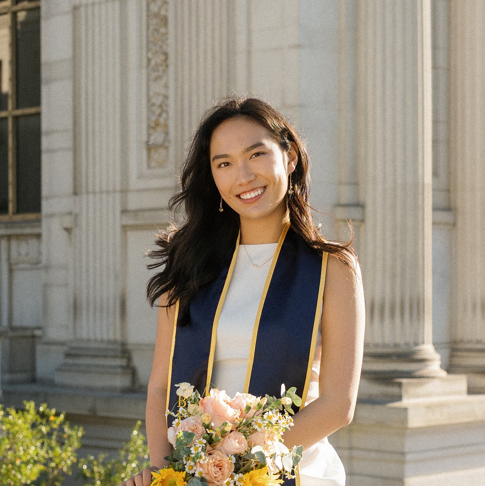 Annabel Ng